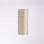 Sungura Placemats - set of 4.