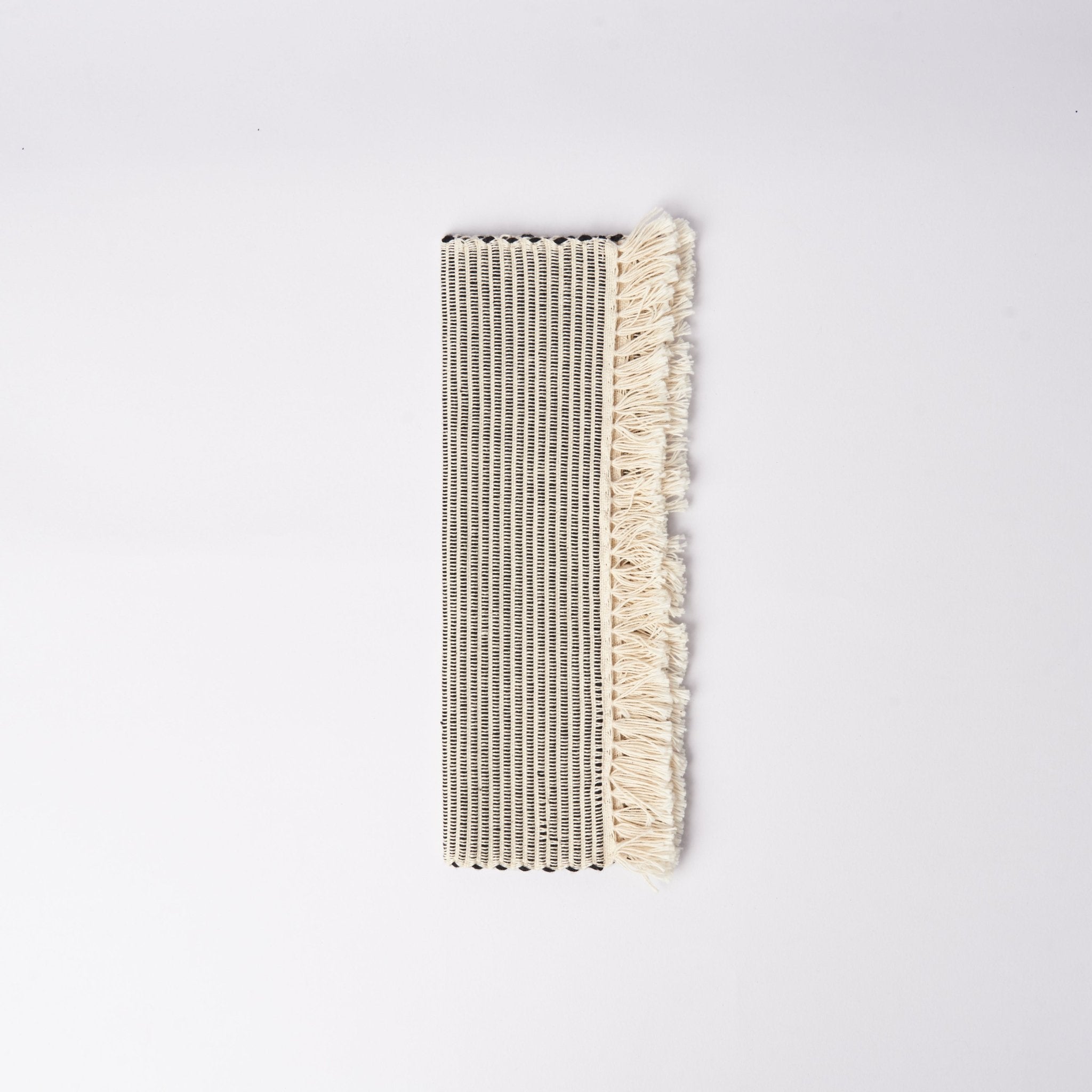 Sungura Placemats - set of 4.