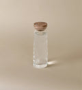 Teeter Carafe.