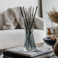 AIZ Sculpted Reed Diffuser Bundle
