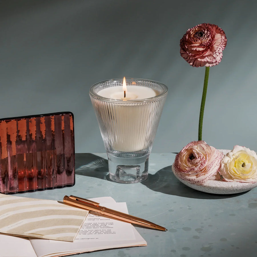 Candle Lover DIY Refill Kit