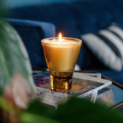 Candle Lover DIY Refill Kit