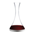 Stemless Red Wine Decanter Gift Set