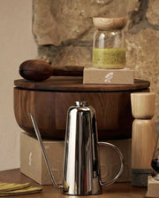 Artisan Salad Atelier Bundle