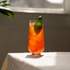 Lowball & Highball Entertainment Bundle