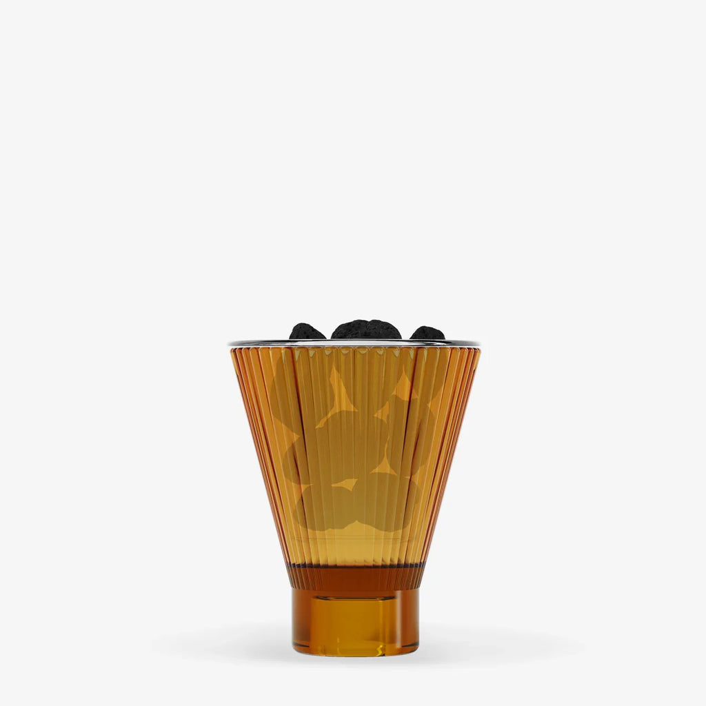 Elemental Ozaiz Diffuser Kit