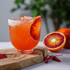 Lowball & Highball Entertainment Bundle