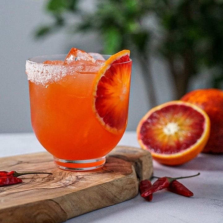 Lowball & Highball Entertainment Bundle