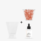 Elemental Ozaiz Diffuser Kit