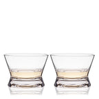 Tequila Tasting Glasses by Viski - Shop_nameViski