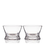 Tequila Tasting Glasses by Viski - Shop_nameViski