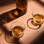 Tequila Tasting Glasses by Viski - Shop_nameViski