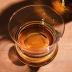 Tequila Tasting Glasses by Viski - Shop_nameViski