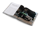 The Americans – Beautiful Machines - dwellandremaingestalten US Shop