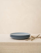 The Grande Plate (Set of 4) - Shop_namePowered by People