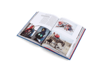 The Incomplete (Updated Edition) - Shop_namegestalten US Shop