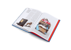 The Incomplete (Updated Edition) - Shop_namegestalten US Shop