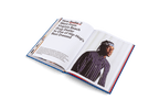 The Incomplete (Updated Edition) - Shop_namegestalten US Shop