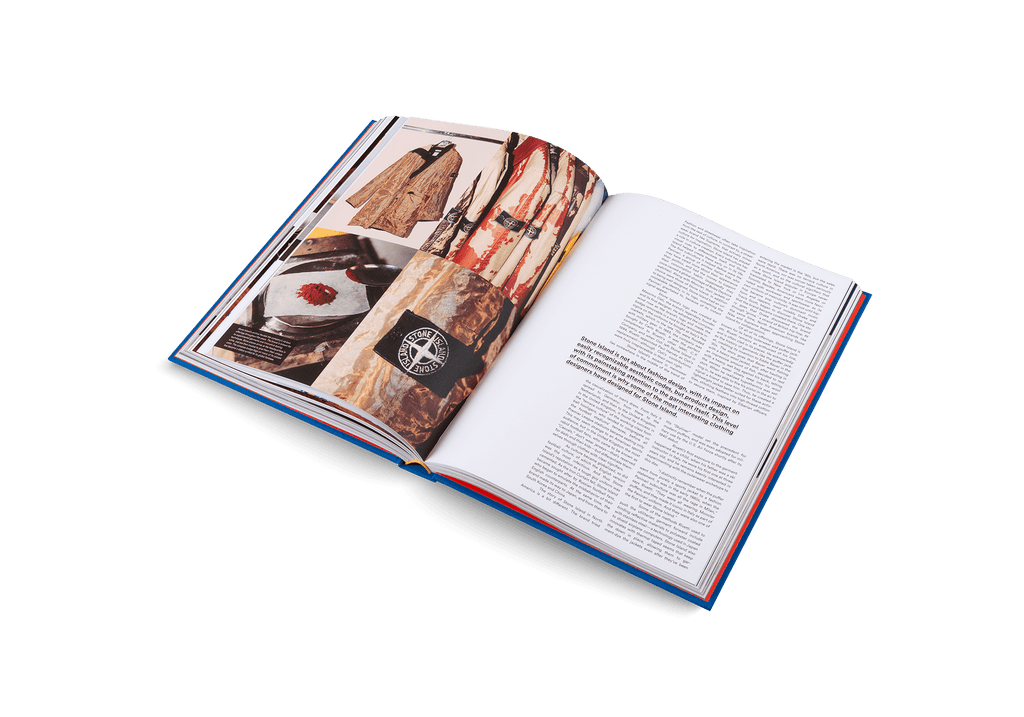 The Incomplete (Updated Edition) - Shop_namegestalten US Shop