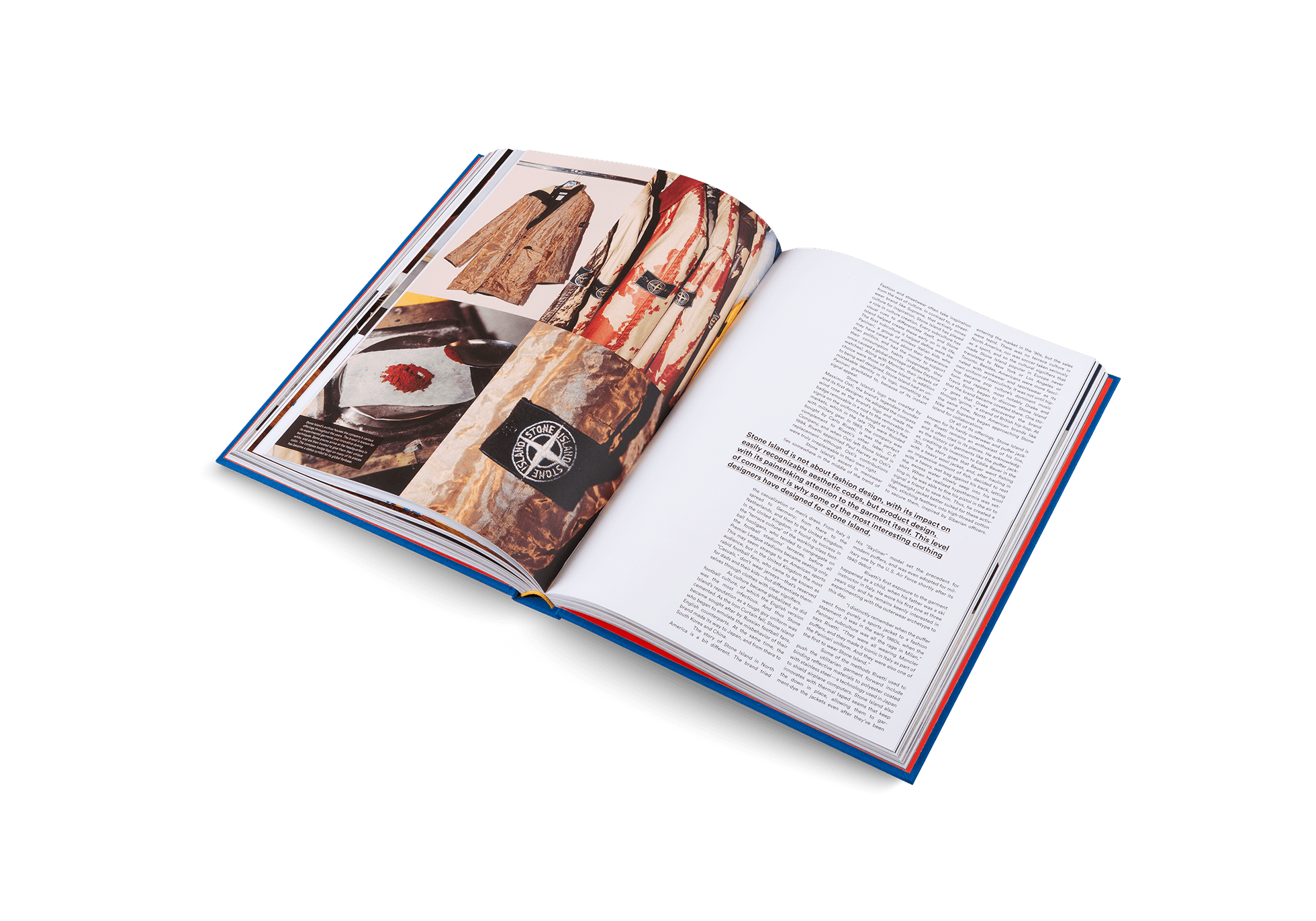 The Incomplete (Updated Edition) - Shop_namegestalten US Shop