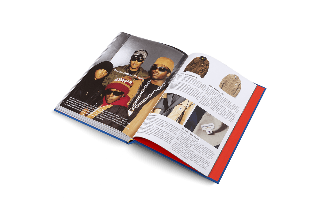 The Incomplete (Updated Edition) - Shop_namegestalten US Shop