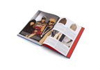 The Incomplete (Updated Edition) - Shop_namegestalten US Shop