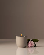 The Mini Candle - Shop_nameHomecourt
