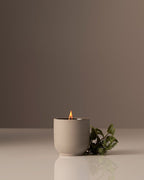 The Mini Candle - Shop_nameHomecourt