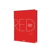 The Red Book.
