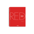 The Red Book.