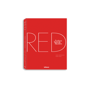 The Red Book.