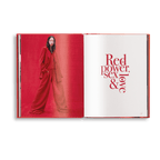 The Red Book.