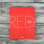 The Red Book.