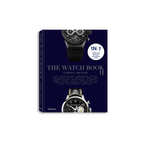 The Watch Book II.