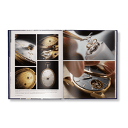 The Watch Book II.