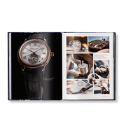 The Watch Book II.