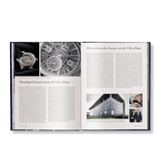 The Watch Book II.