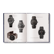 The Watch Book II.