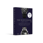 The Watch Book II.