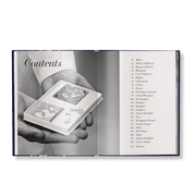 The Watch Book II.