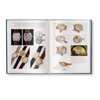 The Watch Book Rolex.