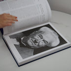 The Watch Book Rolex.