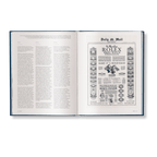 The Watch Book Rolex.