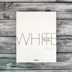 The White Book.