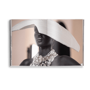 The White Book.