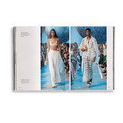 The White Book.