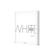 The White Book.