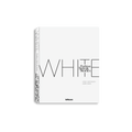 The White Book.