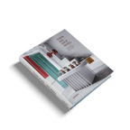 Think Big—Shop Small.