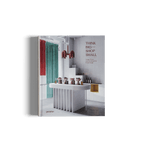 Think Big—Shop Small.